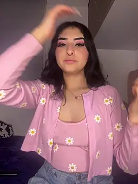 Kattengel  online show from March 2026 11:29:02 PM