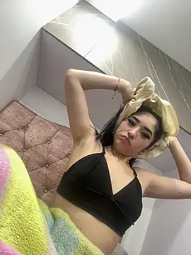 Snapshot of Kattengel_ chatting on June 2026 02:20:02 AM Kattengel online show from June 2026 02:20:02 AM