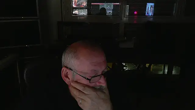 MiRey- online show from March 2026 02:22:01 AM