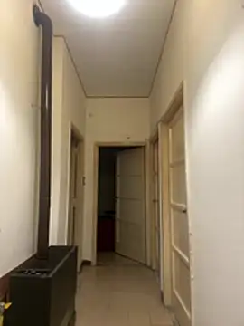 Tiziano94 online show from March 2026 04:43:01 PM