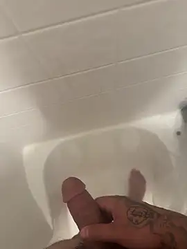 BigdaddyFabian online show from February 2026 03:24:01 PM