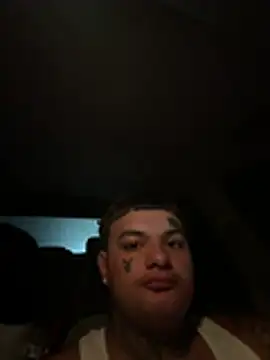 BigdaddyFabian online show from February 2026 02:36:02 AM