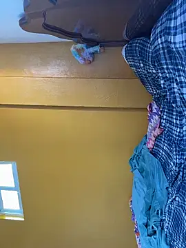 susanita8 online show from April 2026 05:30:02 PM