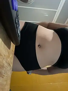 susanita8 online show from April 2026 12:39:01 AM