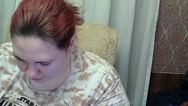 ElviraOreilly online show from February 2026 07:35:02 PM