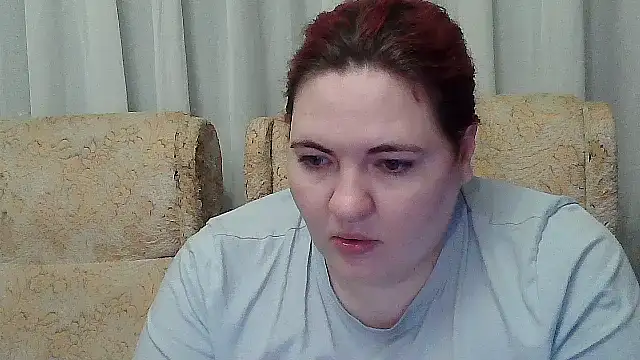 ElviraOreilly online show from February 2026 05:14:01 PM