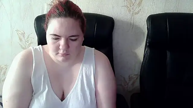 ElviraOreilly online show from February 2026 06:33:01 AM