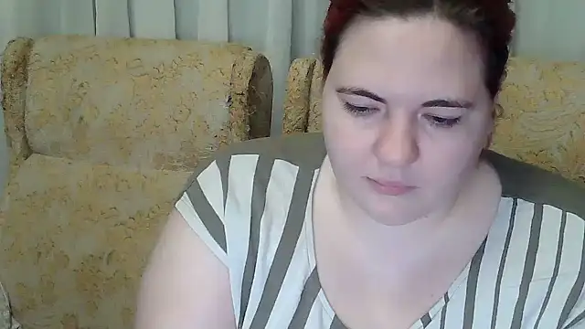 ElviraOreilly online show from February 2026 05:35:01 PM