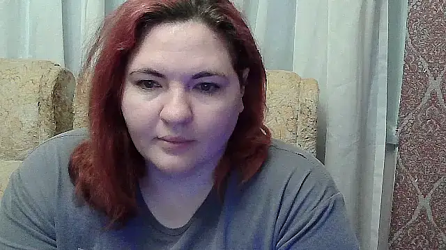 ElviraOreilly online show from March 2026 04:25:01 PM