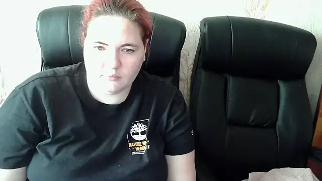 ElviraOreilly online show from February 2026 12:13:02 PM