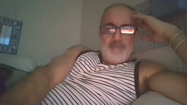 Nightstikk8 online show from February 2026 04:54:01 AM