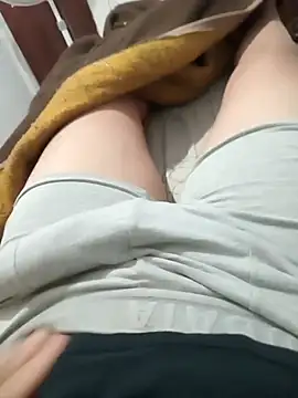 kevlif online show from February 2026 03:15:01 AM