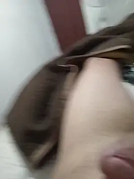 kevlif online show from March 2026 03:46:01 AM