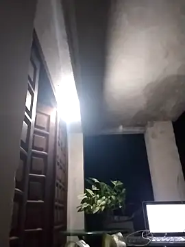 Tukutwo online show from March 2026 06:02:02 AM