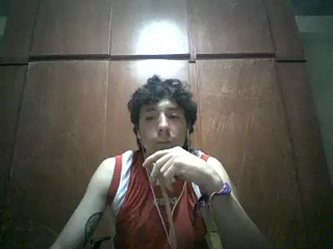 Tukutwo online show from February 2026 02:52:01 AM