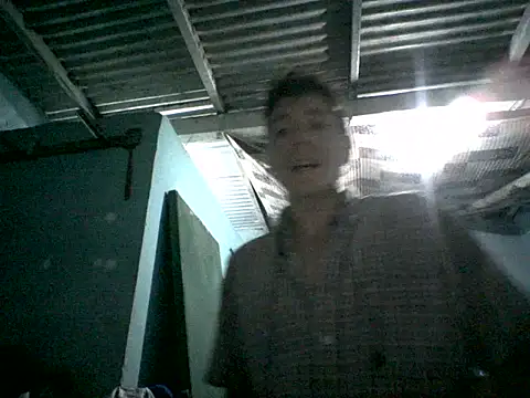 Tukutwo online show from March 2026 11:49:01 PM