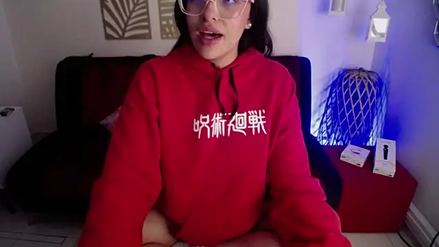 spicydollx online show from March 2026 02:05:02 AM