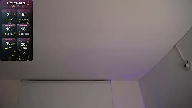 spicydollx online show from March 2026 12:07:01 PM