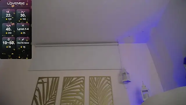 spicydollx online show from March 2026 01:56:01 PM