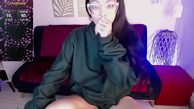 spicydollx online show from March 2026 01:08:01 PM