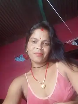 Hot bh87 online show from May 2026 07:12:02 AM