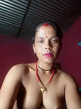 Hot bh87 online show from May 2026 06:16:01 PM
