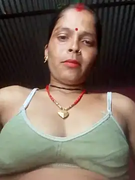 Hot bh87 online show from May 2026 03:55:01 PM
