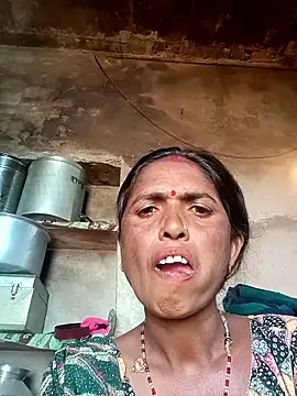 Snapshot of Hot_re83 chatting on February 2026 07:41:02 AM Hot re83 online show from February 2026 07:41:02 AM