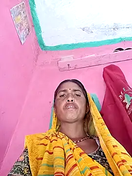 Snapshot of Hot_re83 chatting on March 2026 05:07:01 AM Hot re83 online show from March 2026 05:07:01 AM