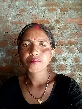 Snapshot of Hot_re83 chatting on February 2026 09:28:01 AM Hot re83 online show from February 2026 09:28:01 AM