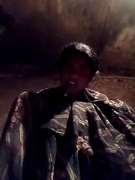 Snapshot of Hot_re83 chatting on February 2026 11:56:02 PM Hot re83 online show from February 2026 11:56:02 PM