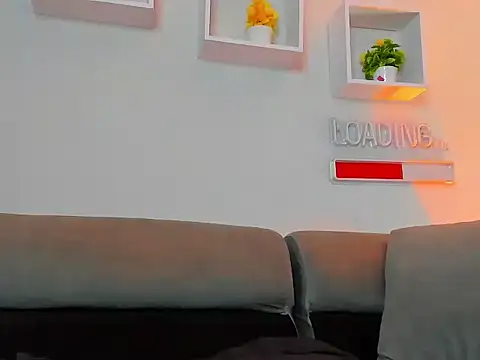 Dante Blake1 online show from March 2026 03:35:02 AM