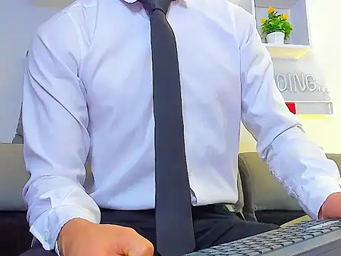 Dante Blake1 online show from March 2026 03:41:02 AM