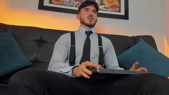 Dante Blake1 online show from June 2026 04:12:02 AM