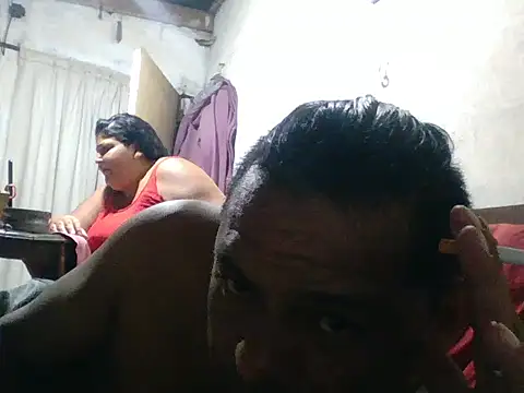 DesexedCooler online show from February 2026 12:40:02 AM
