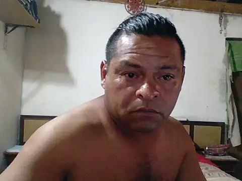 DesexedCooler online show from March 2026 08:37:01 PM