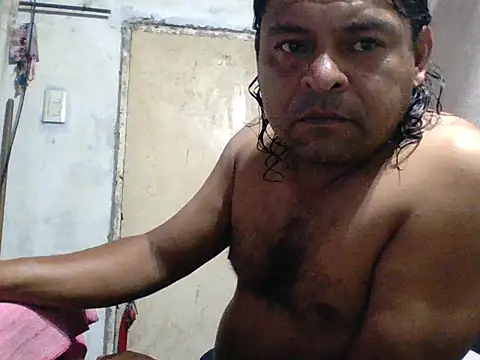 DesexedCooler online show from March 2026 11:06:02 PM
