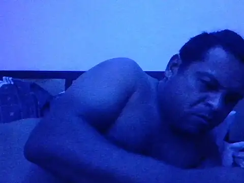 DesexedCooler online show from April 2026 02:29:02 AM