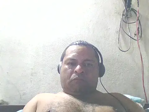 DesexedCooler online show from June 2026 11:14:02 PM