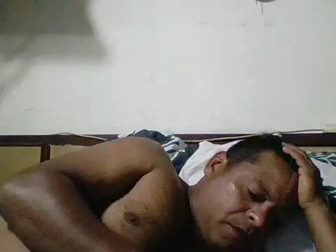 DesexedCooler online show from March 2026 02:22:01 AM