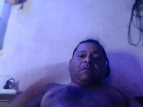 DesexedCooler online show from June 2026 12:49:02 AM
