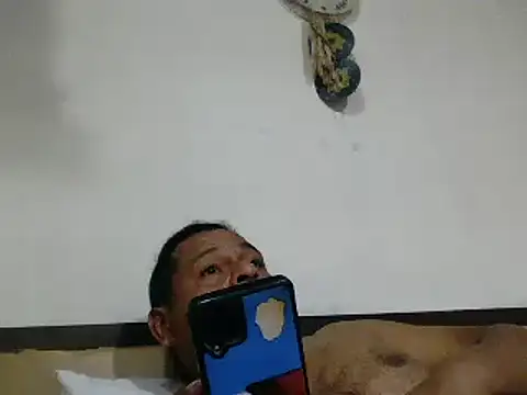 DesexedCooler online show from April 2026 12:50:02 AM