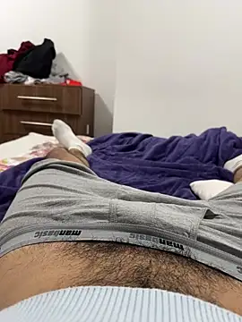 Snapshot of idhemo chatting on February 2026 07:11:02 PM idhemo online show from February 2026 07:11:02 PM