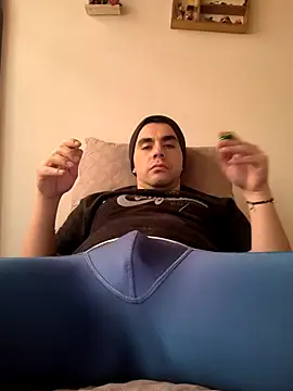 Snapshot of PornOliver247 chatting on February 2026 04:59:01 PM PornOliver247 online show from February 2026 04:59:01 PM