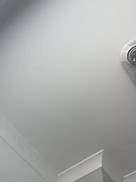 Snapshot of Bayrose chatting on February 2026 05:39:02 AM Bayrose online show from February 2026 05:39:02 AM