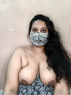 Snapshot of Chandani_star chatting on February 2026 04:22:02 AM Chandani star online show from February 2026 04:22:02 AM