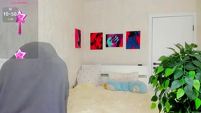 milkbrownn online show from March 2026 05:30:02 AM