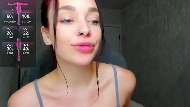 milkbrownn online show from March 2026 09:39:02 AM