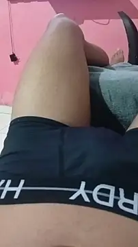 an0203 online show from March 2026 02:34:02 AM