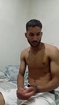 an0203 online show from March 2026 03:28:02 AM